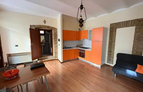 Le Campanelle di Assisi - Foto 4