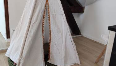 Apartment Hyper Centre Fécamp 21 Bianca - Foto 5