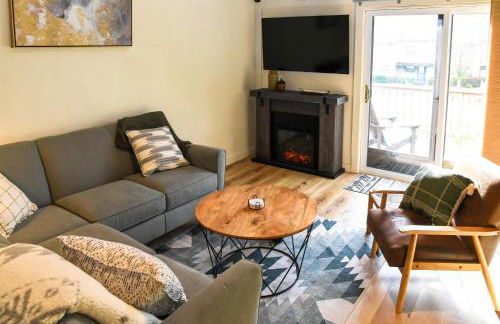 Virgil Mountain View - Photo 33