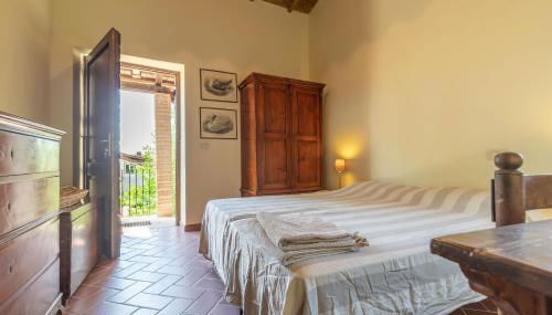 Casale Madreterra - Casale Madreterra - Foto 4