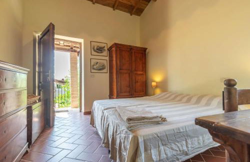 Casale Madreterra - Casale Madreterra - Foto 4