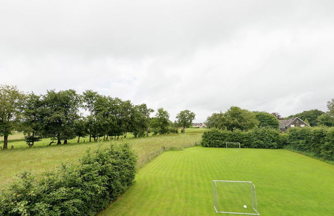 Spacious Retreat by Lake - Photo 39