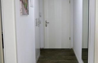 Apartments & Pension Bremen Burglesum - Foto 77