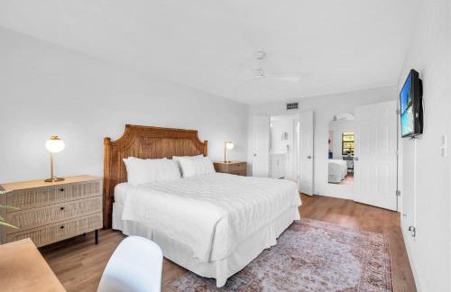 Deluxe Condo - Modern Furnishings and Great View - Foto 2