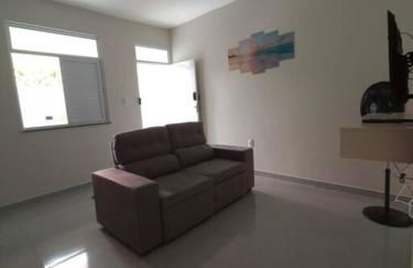 Dúplex 2 quartos próximo a Orla - Foto 28