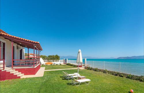 Villa Angelos - Foto 34