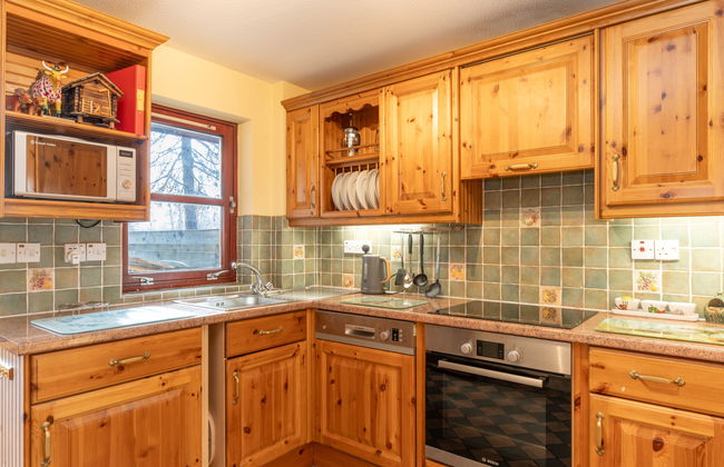 Skye Premier - Foto 10