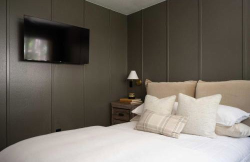 Brian Head Condo Steps to Giant Steps Ski Lodge - Foto 14