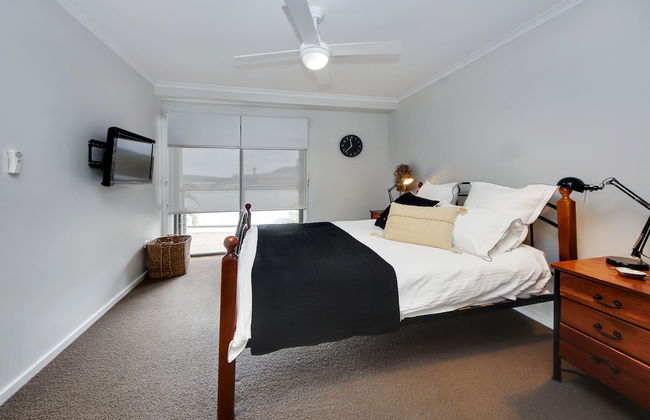 Jubilee Apartment No 5 - Photo 3