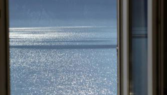 Belvedere 229 Lakeview Apartment - Foto 3