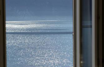 Belvedere 229 Lakeview Apartment - Foto 3