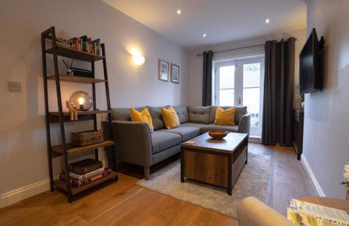 Silverdale Mews - Foto 28
