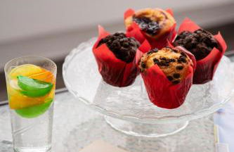 Sea and sun - Photo 74