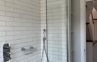 Goring Holiday House - Photo 31