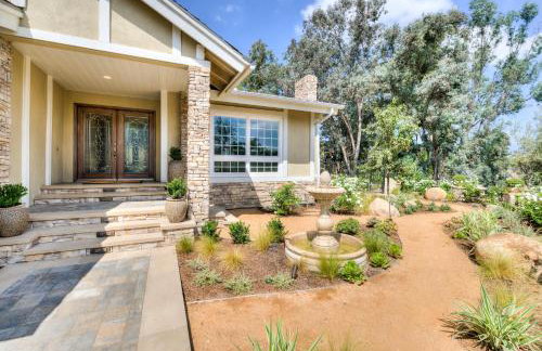 The Sanctuary - Foto 44