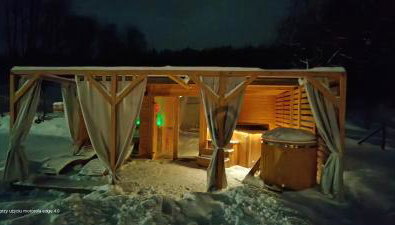 Róża Sudetów Domek - Foto 2