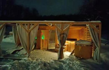 Róża Sudetów Domek - Foto 2