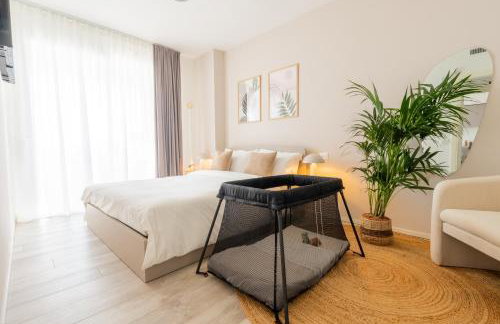 Vibra Tahiti Prestige - Foto 17