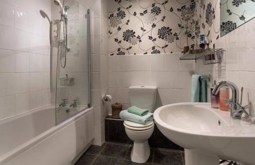 2 Bed in Nr Kendal oc-lcc35 - Photo 13