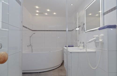 Vineta Ferienpark Usedom - Foto 33