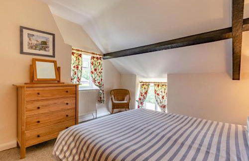 3 Bed in Burton Bradstock oc-b30574 - Photo 11