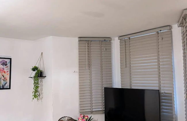 Cozy London Apartment - Central Location - Foto 15