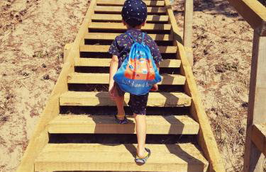 Pauza Spacja Apartamenty - Foto 37