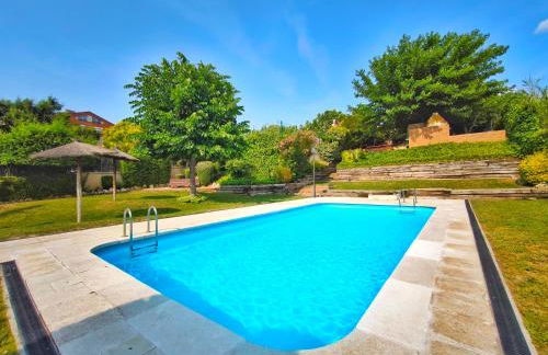 Duplex con piscina en Rubí - Foto 1