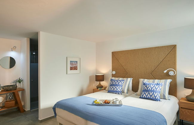 Nausicaa Luxury Villas By Louis Hotels - Foto 6