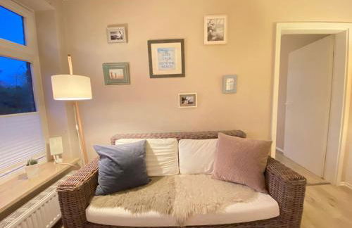 Kieler Fewo No.2 - Foto 10