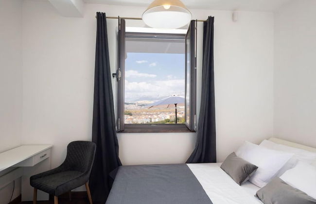 luxury Villa - Foto 2