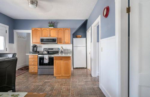 Luxury on Back Cove - Three Gables - Foto 25