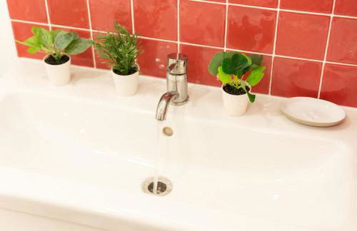 Terracotta - Foto 20