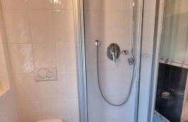 Landhaus Sauerburgblick - Photo 12