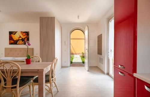 Sul Calar del Sole al Conero - Foto 72