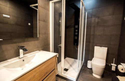 Font Catxa - Foto 15