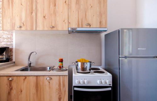 Ble on Blue - Photo 33