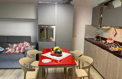 The little Nest - Foto 18