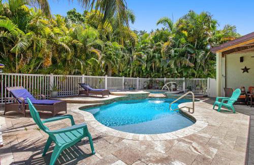 Almost There - Foto 22