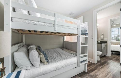 Coastal Escape at Hunter's Point - Foto 41