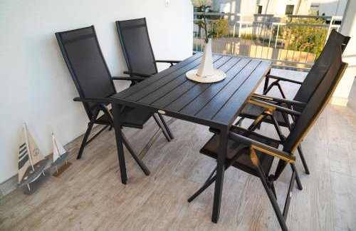 TayLa-Apartment Vodice - Foto 35