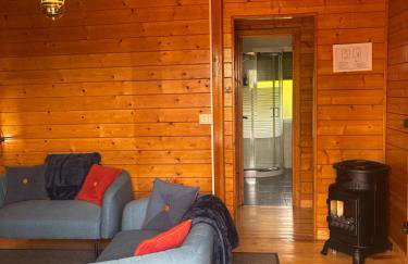 Casa de campo entre viñedos - Photo 40