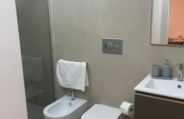 Casa Ferrara - Foto 19