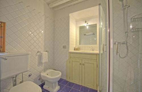 Montegufoni by PosarelliVillas - Foto 74