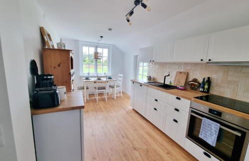 200 Jahre altes Landhaus mit Tieren - Foto 7