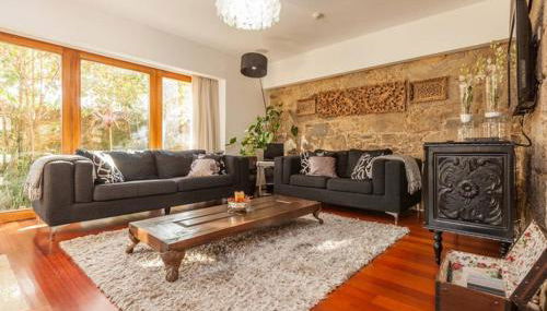 Luxurious House in Braga with Pool - Foto 2