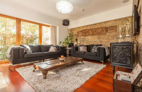 Luxurious House in Braga with Pool - Foto 2