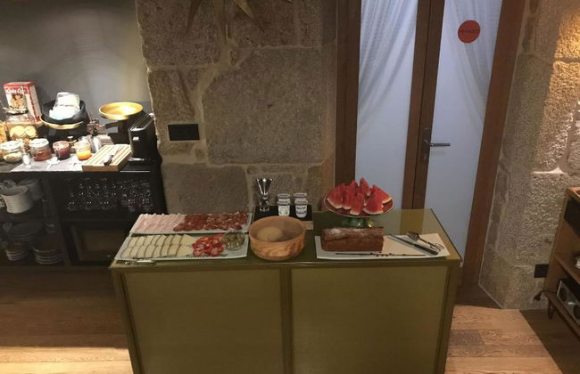 Os Lambráns - Foto 131