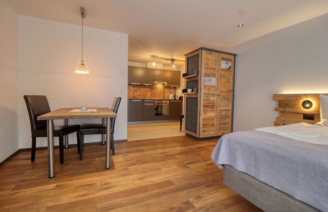 Chalet A la Casa - Foto 10