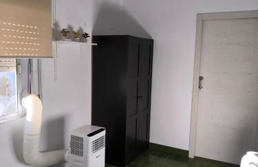 Apartamento Pozo Concejo - Foto 15